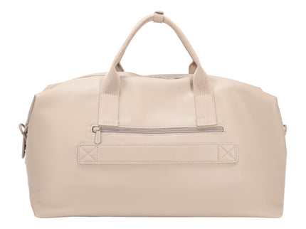 David Jones Reistas