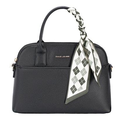 David Jones Elena