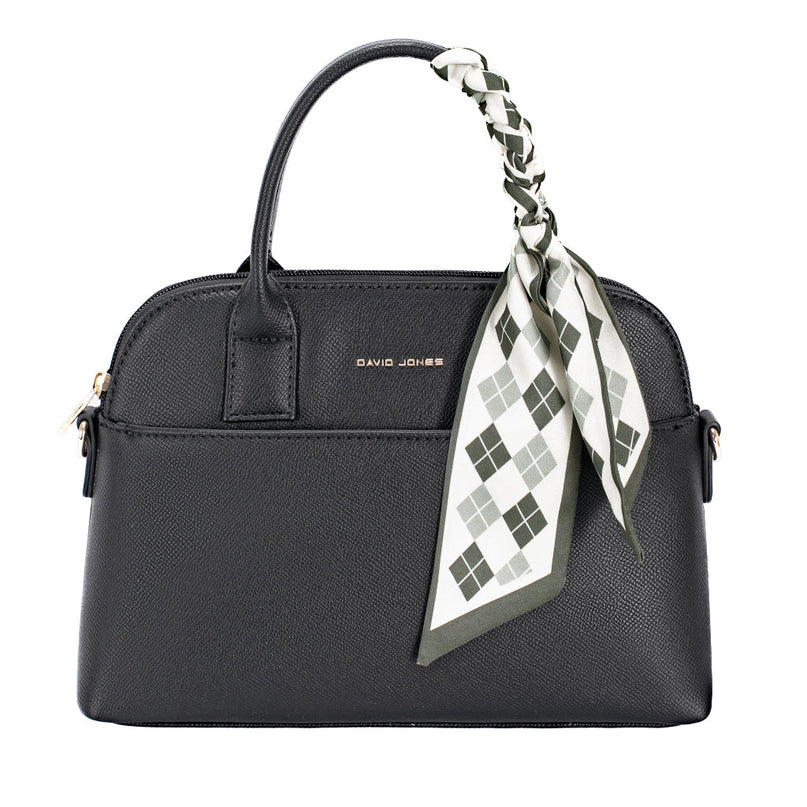 David Jones Elena