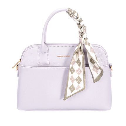 David Jones Elena