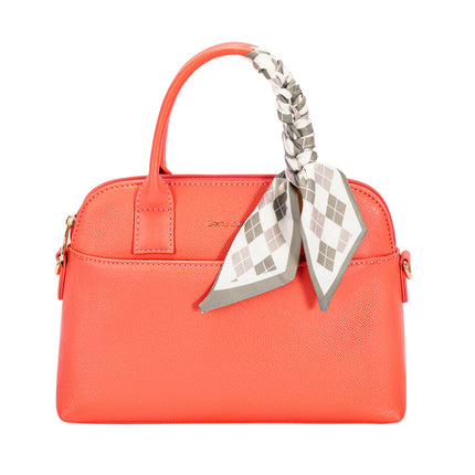 David Jones Elena