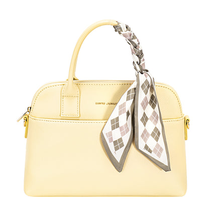 David Jones Elena