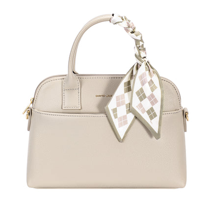 David Jones Elena