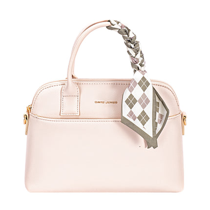 David Jones Elena