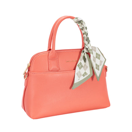 David Jones Elena