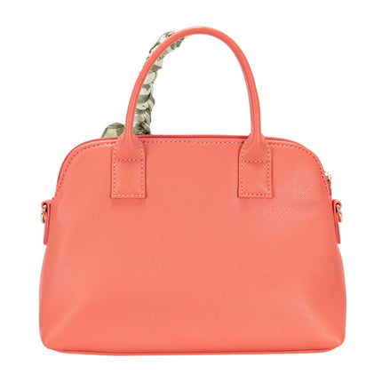 David Jones Elena