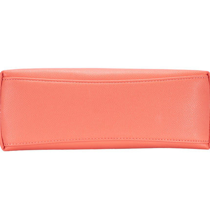 David Jones Elena