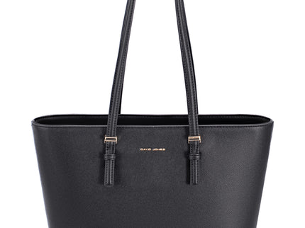 Shopper Tas