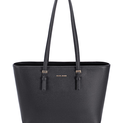 David Jones Catalina