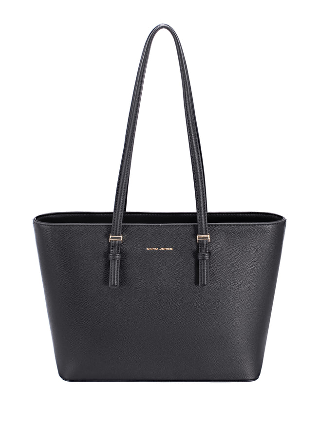 Shopper Tas