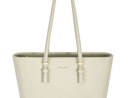 Shopper Tas