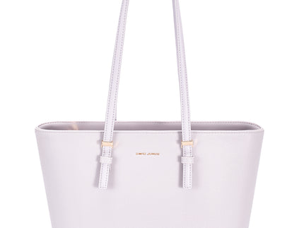 Shopper Tas