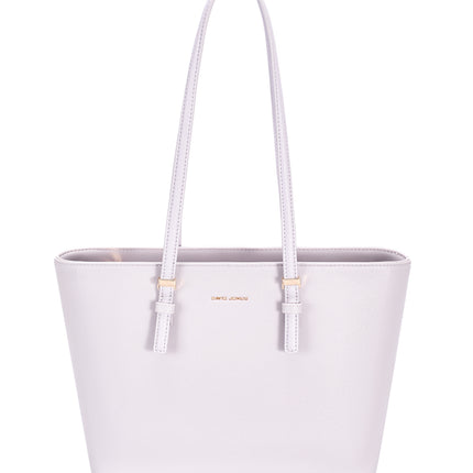 David Jones Catalina