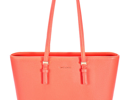 Shopper Tas