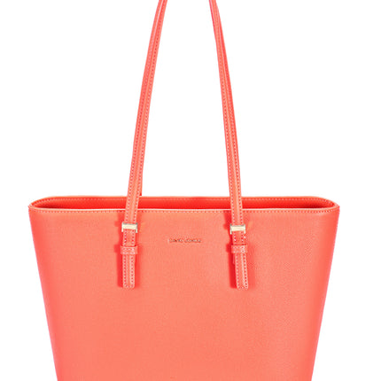 David Jones Catalina