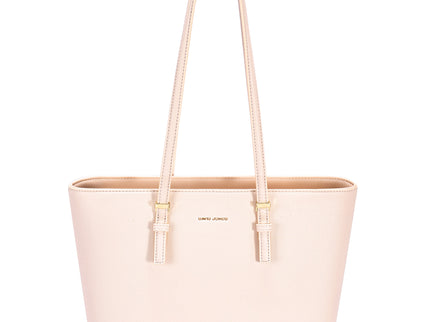 Shopper Tas