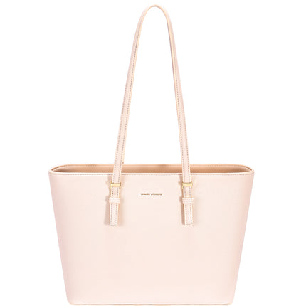 David Jones Catalina