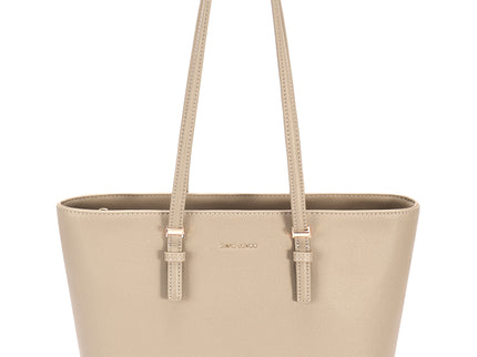 Shopper Tas