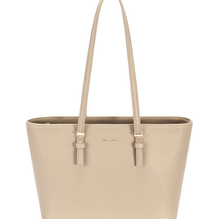David Jones Catalina