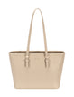 Simply Taupe