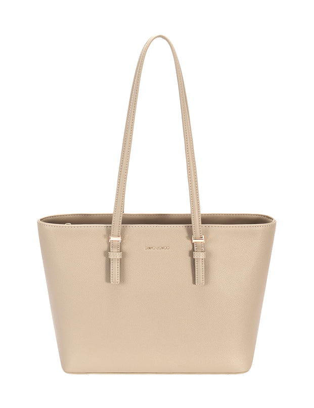 David Jones Catalina