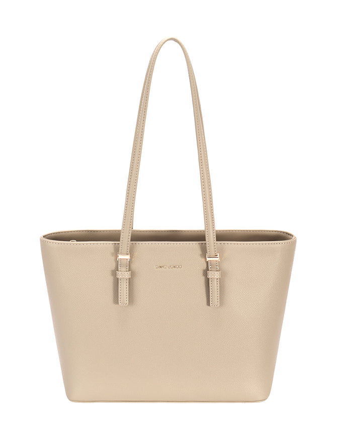 Shopper Tas