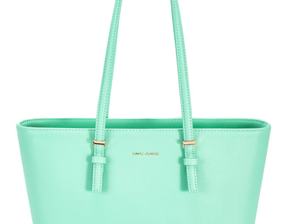 Shopper Tas