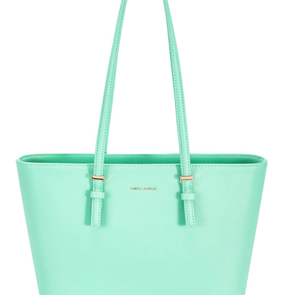 David Jones Catalina