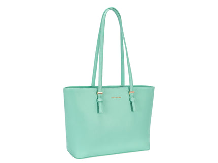 Shopper Tas