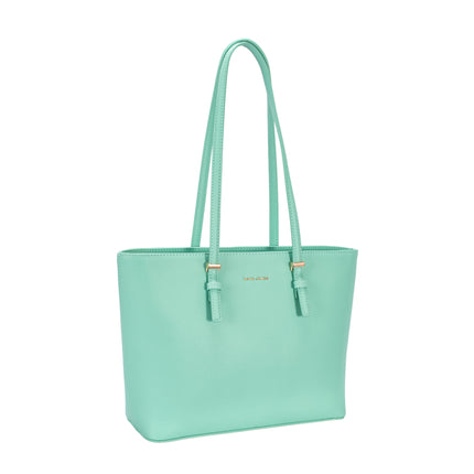 David Jones Catalina
