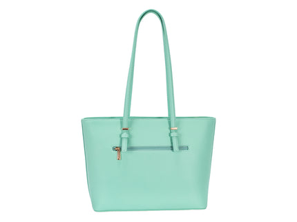 Shopper Tas