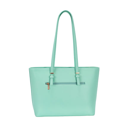 David Jones Catalina