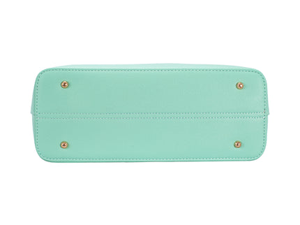 Shopper Tas