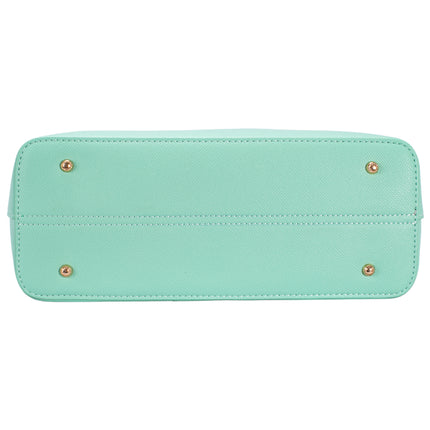 David Jones Catalina