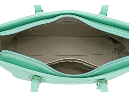 Shopper Tas