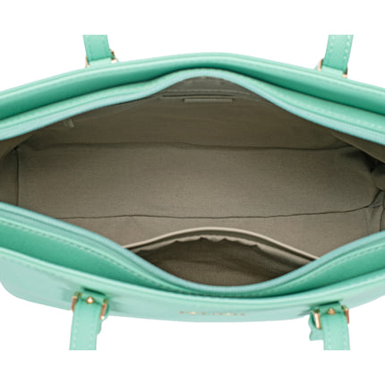 David Jones Catalina