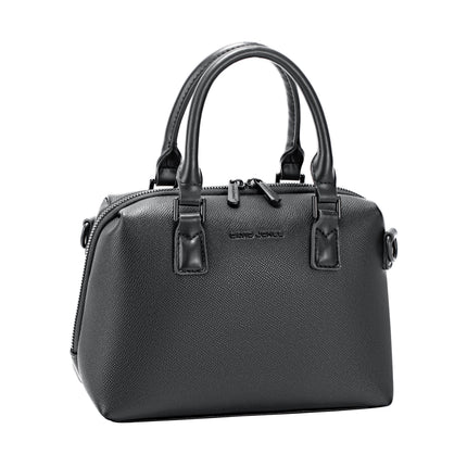 David Jones Paloma