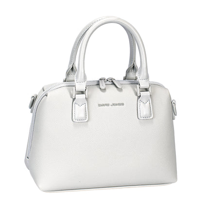 David Jones Paloma