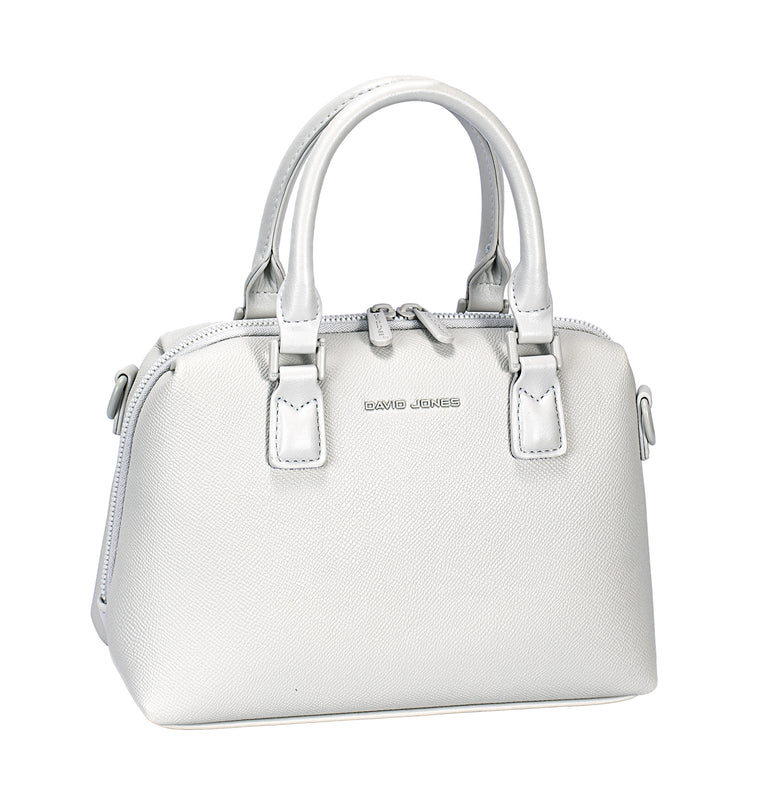 David Jones Paloma