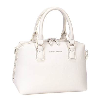 David Jones Paloma