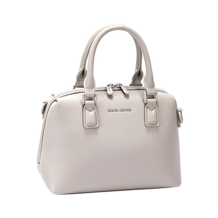 David Jones Paloma