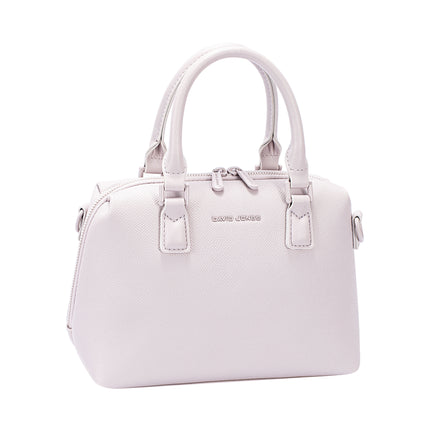 David Jones Paloma