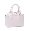 Snow Lilac