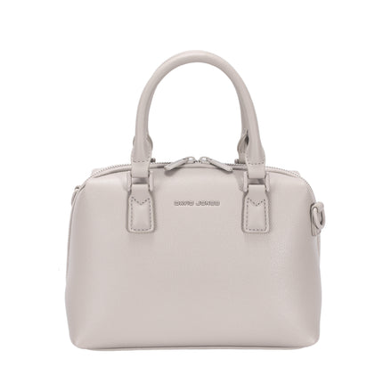 David Jones Paloma