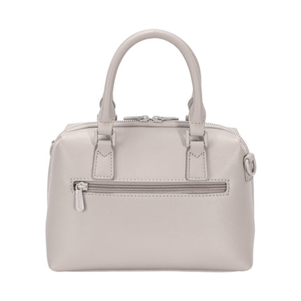 David Jones Paloma