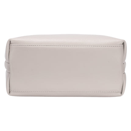 David Jones Paloma