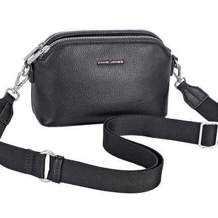 David Jones Sofia