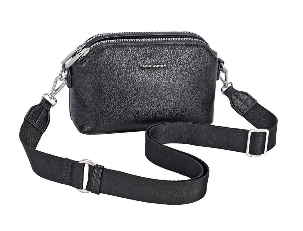 David Jones Sofia