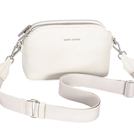 David Jones Sofia