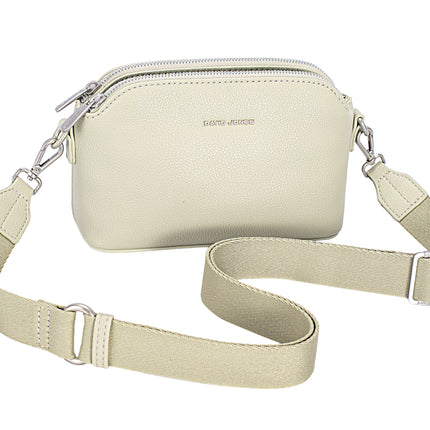 David Jones Sofia